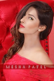 Kashish-Pakistani girl +, Dubai Massage call girl