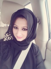 Bipasha-indian Model +, Dubai Massage escort