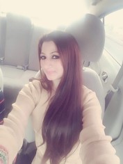 Bipasha-indian Model +, Dubai Massage call girl