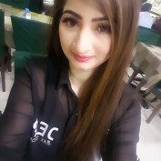 Bipasha-indian Model +, Dubai Massage escort