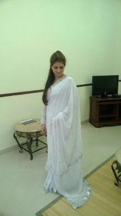 Bipasha-indian Model +, Dubai Massage call girl