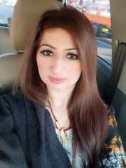 Bipasha-indian Model +, Dubai Massage escort