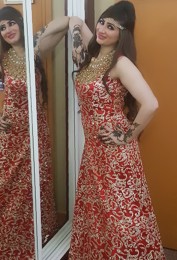 Bipasha-indian Model +, Dubai Massage call girl