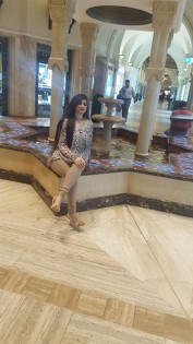 Bipasha-indian Model +, Dubai Massage call girl