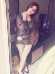 Bipasha-indian Model +, Dubai Massage call girl