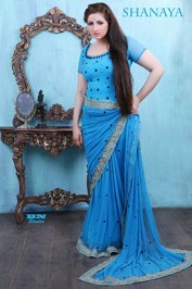 Bipasha-indian Model +, Dubai Massage call girl