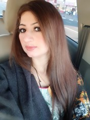 Bipasha-indian Model +, Dubai Massage call girl