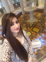 Bipasha-indian Model +, Dubai Massage call girl