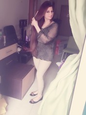 Bipasha-indian Model +, Dubai Massage escort