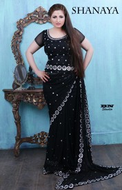 SHANAYA-indian Model +, Dubai Massage call girl