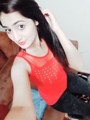 Shruti Agarwal +, Dubai Massage call girl