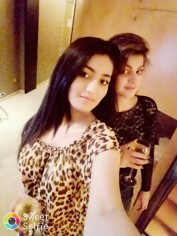 Shruti Agarwal +, Dubai Massage escort