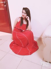 Shruti Agarwal +, Dubai Massage call girl