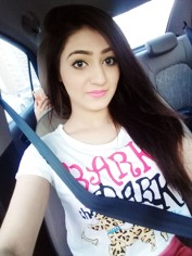 Shruti Agarwal +, Dubai Massage escort