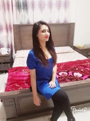 Shruti Agarwal +, Dubai Massage escort