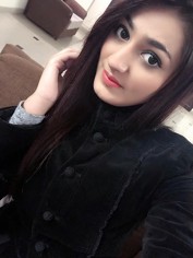 Shruti Agarwal +, Dubai Massage call girl