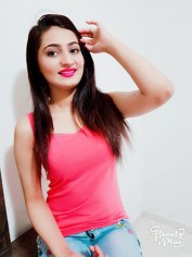 Shruti Agarwal +, Dubai Massage escort