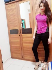 Shruti Agarwal +, Dubai Massage call girl