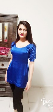 Shruti Agarwal +, Dubai Massage call girl