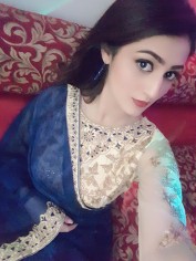 Shruti Agarwal +, Dubai Massage escort