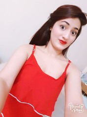 Shruti Agarwal +, Dubai Massage escort