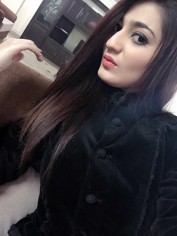 Shruti Agarwal +, Dubai Massage call girl