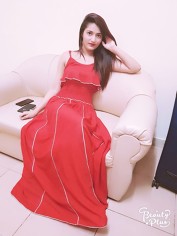 Shruti Agarwal +, Dubai Massage escort