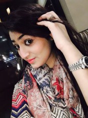 Shruti Agarwal +, Dubai Massage call girl