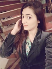 Shruti Agarwal +, Dubai Massage escort