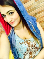 Shruti Agarwal +, Dubai Massage call girl