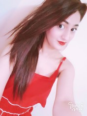 Shruti Agarwal +, Dubai Massage call girl