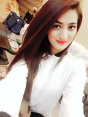 Shruti Agarwal +, Dubai Massage call girl