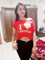 Shruti Agarwal +, Dubai Massage escort