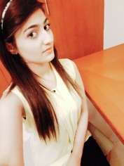 Shruti Agarwal +, Dubai Massage escort