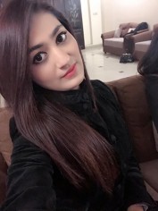 Shruti Agarwal +, Dubai Massage escort