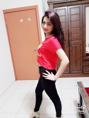 Shruti Agarwal +, Dubai Massage escort