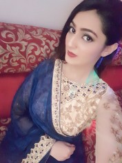 Shruti Agarwal +, Dubai Massage call girl