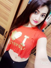 Shruti Agarwal +, Dubai Massage call girl