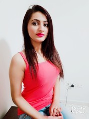 Shruti Agarwal +, Dubai Massage call girl