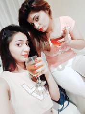 Shruti Agarwal +, Dubai Massage call girl