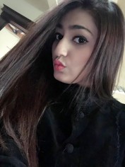 Shruti Agarwal +, Dubai Massage escort