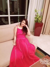 Shruti Agarwal +, Dubai Massage escort