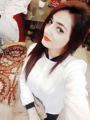 Shruti Agarwal +, Dubai Massage call girl