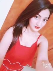 Shruti Agarwal +, Dubai Massage escort