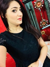 Shruti Agarwal +, Dubai Massage escort