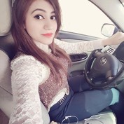 NATASHA-PAISTANI +, Dubai Massage escort