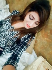 NATASHA-PAISTANI +, Dubai Massage escort