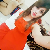 NATASHA-PAISTANI +, Dubai Massage escort