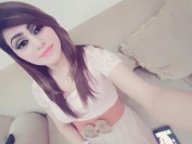 NATASHA-PAISTANI +, Dubai Massage call girl