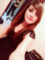 NATASHA-PAISTANI +, Dubai Massage call girl